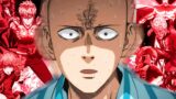 One-punch man non merita più un anime