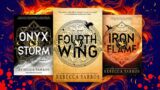 Quarta di Amazon non riesce a cogliere l’amore dei fan per i libri