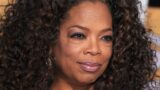 Oprah winfrey parla del possibile ritorno del suo amato show televisivo