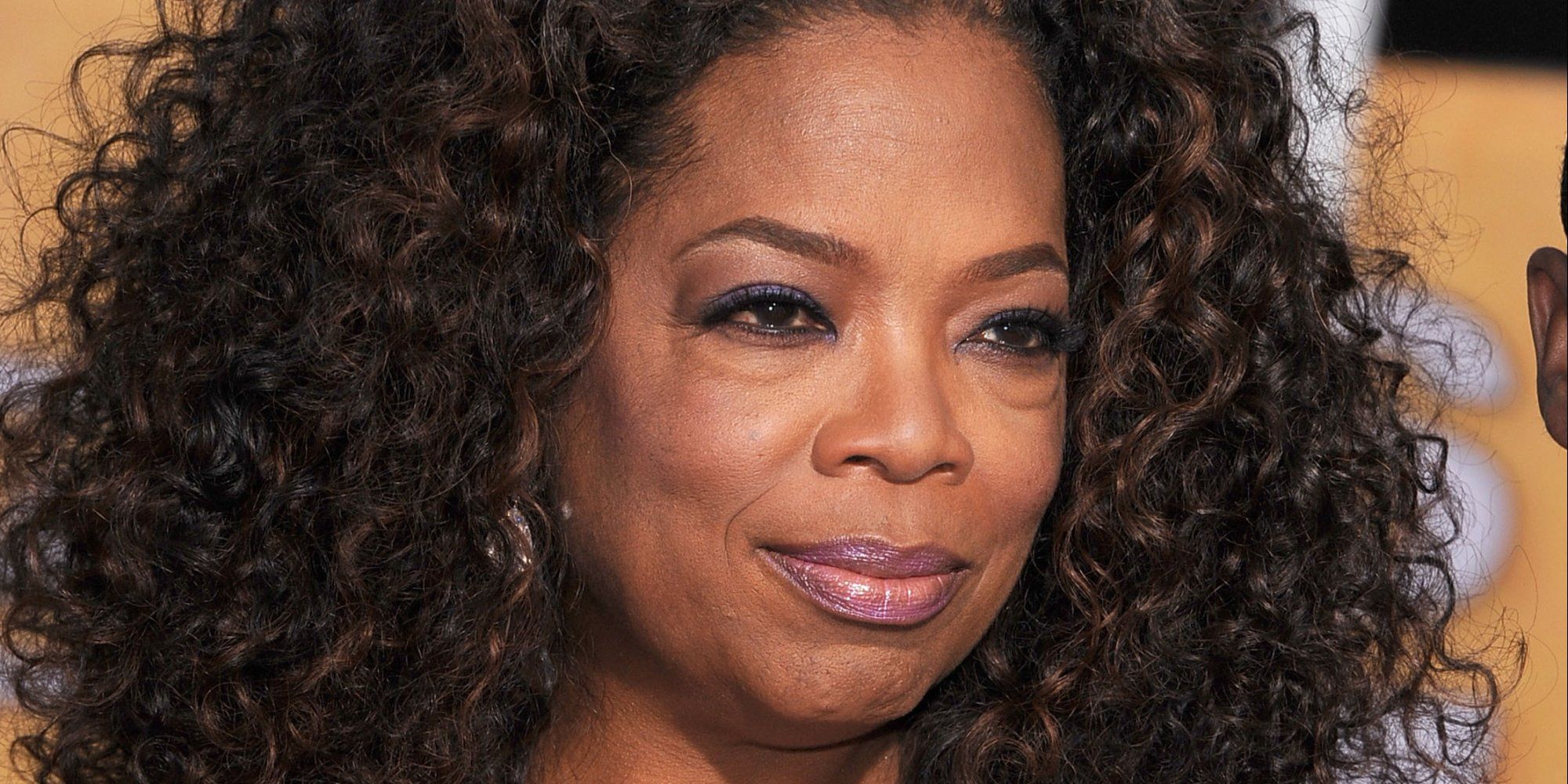 Oprah winfrey parla del possibile ritorno del suo amato show televisivo Oprah winfrey parla del possibile ritorno del suo amato show televisivo