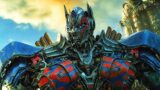 Scelte audaci nel  film dei transformers: il coraggio che serve alla saga di michael bay