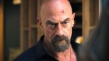 Law & order: organized crime stagione 6, il destino confuso di nbc