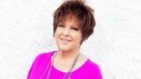 Orietta Berti parla di onestà e emozioni in esclusiva a TvBlog