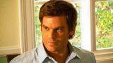 Dexter: resurrection conquista un punteggio da record su rotten tomatoes dopo 19 anni