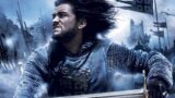 Kingdom of heaven: perché la versione del regista di ridley scott è indispensabile
