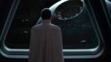 Gli eventi sorprendenti che hanno scatenato la guerra civile galattica di star wars