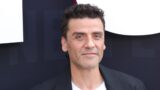 Oscar Isaac nei panni del famoso poeta di Dante nel thriller crime stellare