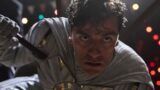 Aggiornamenti su Moon Knight 2: Oscar Isaac parla del suo ritorno e dei film Marvel