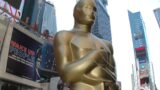 Attore premio oscar per il capolavoro con 100% su rotten tomatoes e il rammarico di averlo fatto