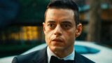 Thriller criminale da Oscar conquista le classifiche dello streaming dopo 10 anni