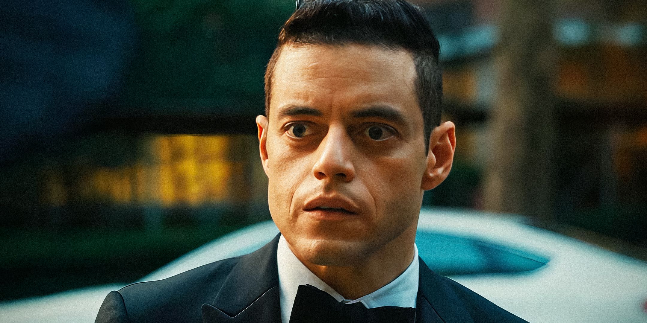 Thriller criminale da Oscar conquista le classifiche dello streaming dopo 10 anni Thriller criminale da Oscar conquista le classifiche dello streaming dopo 10 anni