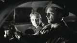 Film noir imperdibili con finali incredibilmente oscuri