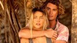Outer banks: la serie perfetta da guardare quest’estate in attesa della stagione 5