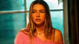 Outer banks, l’attrice parla della stagione finale e di un possibile sequel