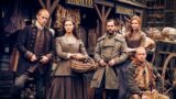 Outlander prequel svela il debutto del personaggio originale dopo 11 anni d’attesa