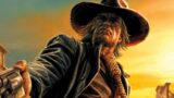 Outlaw showdown di EC Comics torna grazie a Oni Press
