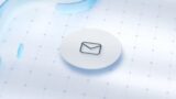Problemi email in microsoft outlook e hotmail: migliaia di segnalazioni utenti