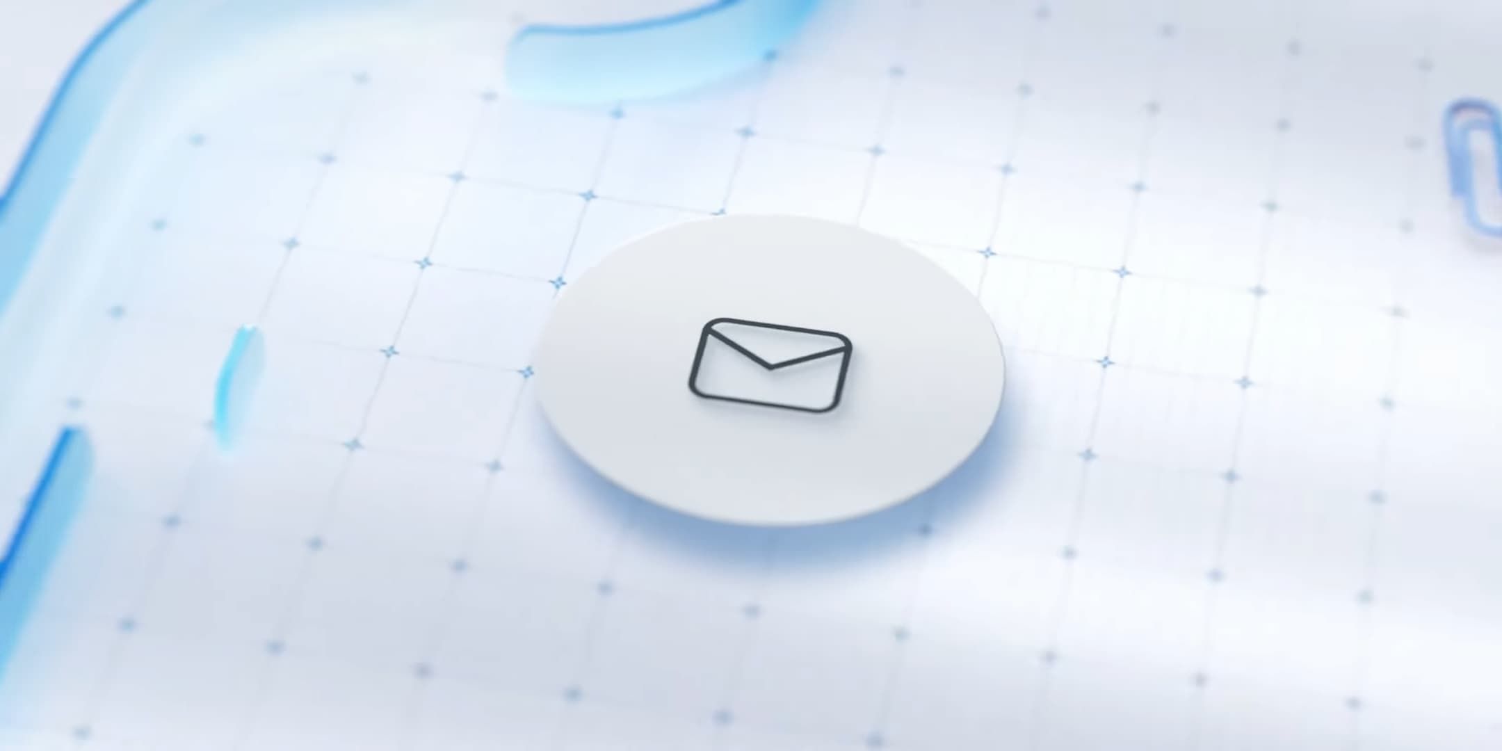 Problemi email in microsoft outlook e hotmail: migliaia di segnalazioni utenti
