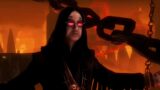 Un videogioco che merita di esistere dopo la morte di ozzy osbourne
