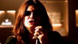 Tributi toccanti per il leggendario padrino del heavy metal