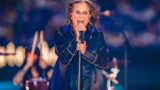 Momenti eccezionali di ozzy osbourne nella sua carriera solista