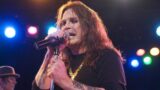 Ozzy osbourne nel film per bambini degli anni 2010: incredibile apparizione del principe delle tenebre