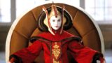 Star wars: il controverso film amato da roger ebert con il 54% su rotten tomatoes