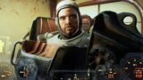Errori da evitare in fallout 4 per migliorare l’esperienza di gioco
