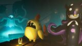 Palworld e nintendo: cosa significa la causa per i videogiocatori