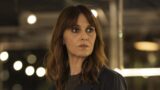 Petra 3: trailer della nuova stagione con paola cortellesi