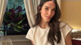 Paola di Benedetto si sposa: scopri chi è Raoul Bellanova