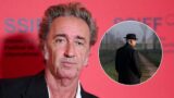 La grazia di Paolo Sorrentino apre la Mostra del Cinema di Venezia 2025