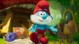 Reboot dei puffi: una sfida affascinante per i nuovi protagonisti del film animato