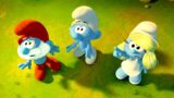 Smurf: avventura e musica nell’animazione che delude in altro