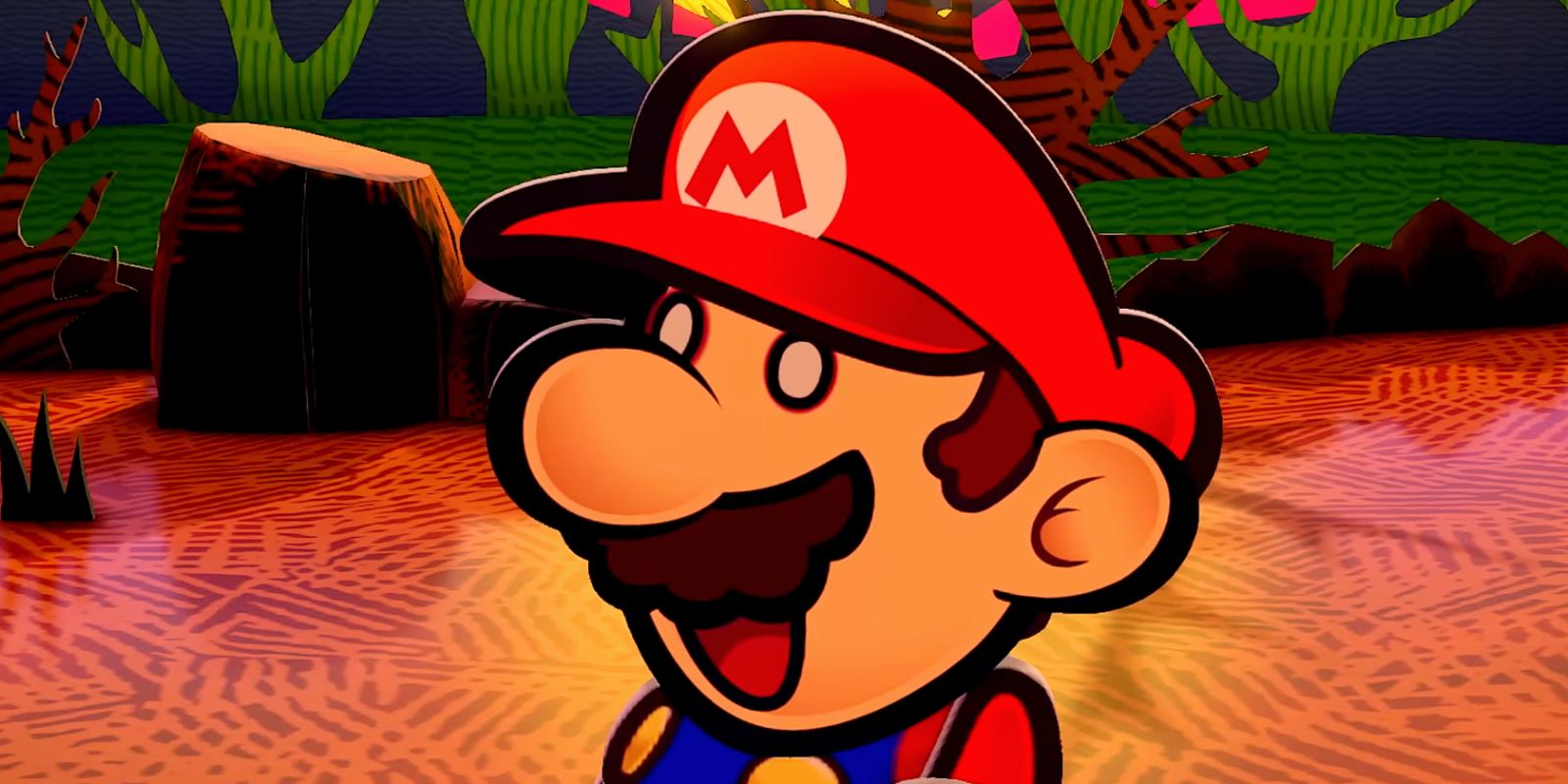 Nintendo rivela risultati sorprendenti da un sondaggio Nintendo rivela risultati sorprendenti da un sondaggio