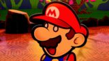 Nintendo rivela risultati sorprendentemente inaspettati da un sondaggio