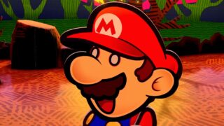 Risultati sondaggio nintendo rivelano una sorpresa clamorosa