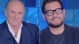 Novità Mediaset di settembre: le ipotesi su Gerry Scotti e Enrico Papi