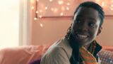 Film nascosto da Oscar con il 95% di voti positivi e tra i migliori del XXI secolo