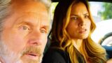 Il finale della stagione 22 di ncis svela il mistero di parker nella stagione 23