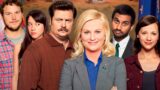 L’attore di parks and recreation svela la ragione emotiva per cui ha smesso di guardare la serie
