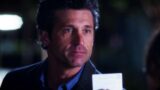 Grey’s anatomy star nel  thriller di fox con un cast entusiasmante