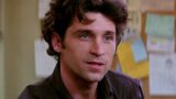 Nuovo show di patrick dempsey: un cast stellare per un killer pericoloso