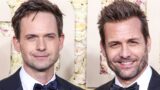 Piani originali di suits per harvey e mike che sorprendono