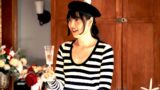 Poker face stagione 2, episodio 12: il finale che sorprende con un colpo di scena imperdibile