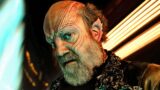 Starfleet Academy svela immagini e segreti esclusivi di Star Trek