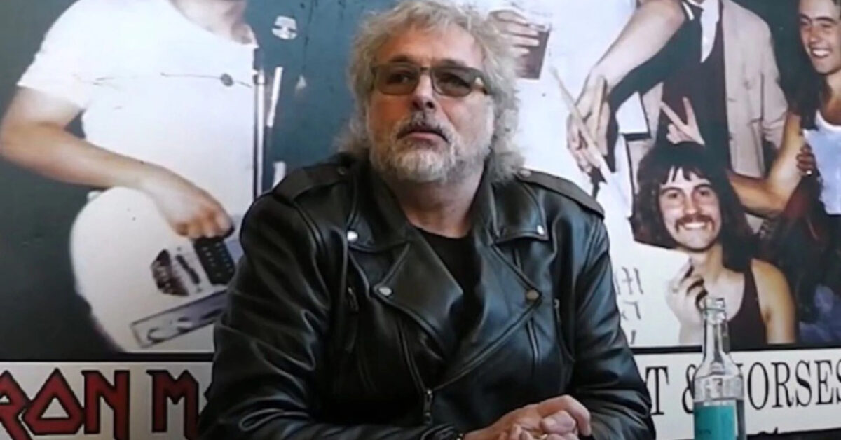 morte dell8217amatissimo cantante un commovente addio a una leggenda della musica