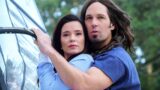 Serie tv imperdibili da guardare in meno di 12 ore