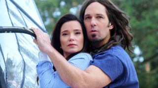 Serie tv imperdibili da guardare in meno di 12 ore