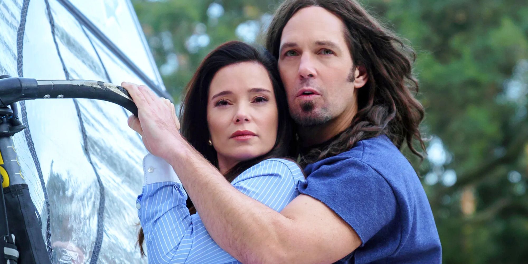 Serie tv imperdibili da guardare in meno di 12 ore Serie tv imperdibili da guardare in meno di 12 ore